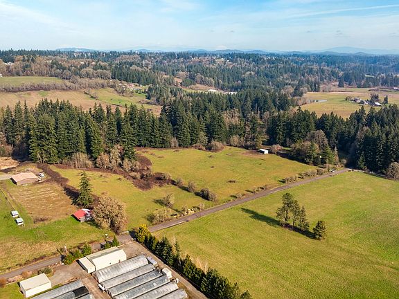 4th image of 11999 S Criteser Rd