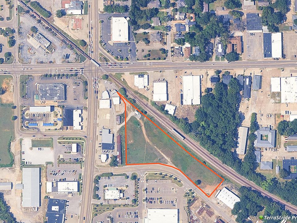 1st image of Carnation St