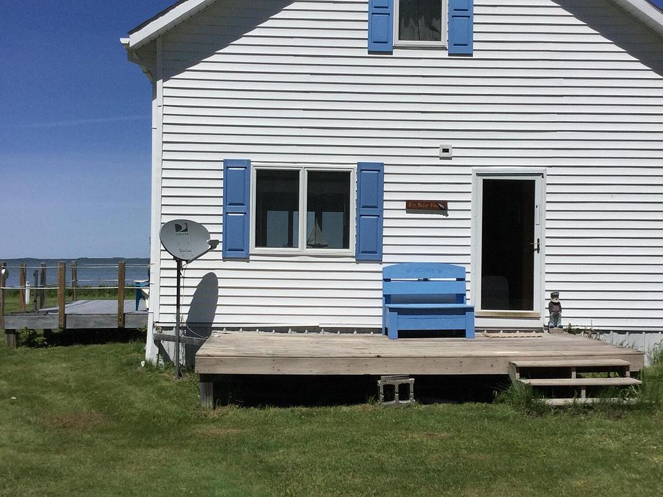 1st image of 22844 S Rocky Point Cir