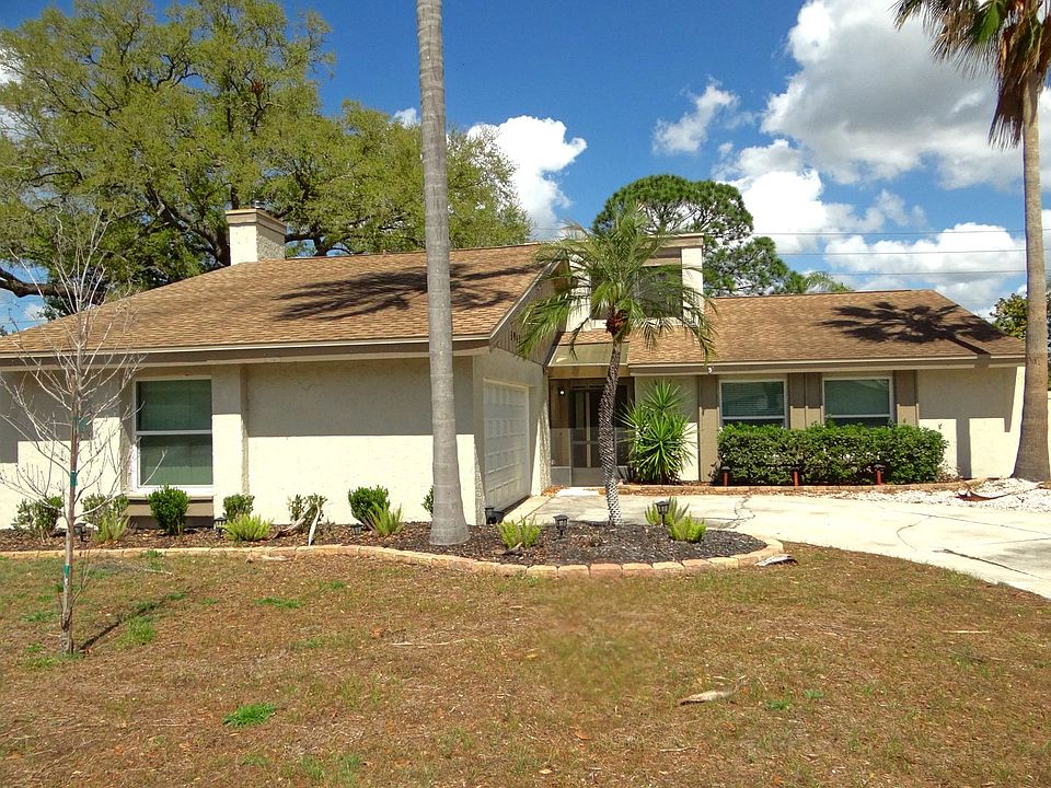 1st image of 3968 Orchard Hill Cir