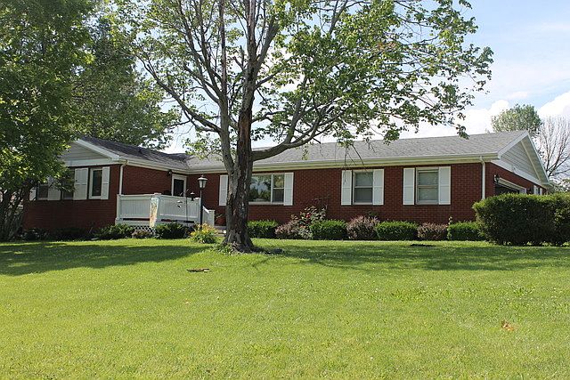 1st image of 790 Oakley St