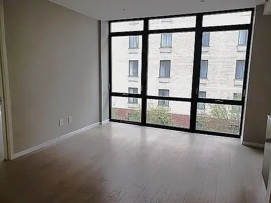 Rented by Style And Haus NYC LLC | media 13