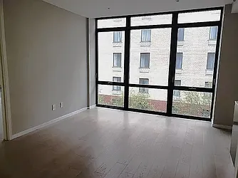 Rented by Style And Haus NYC LLC