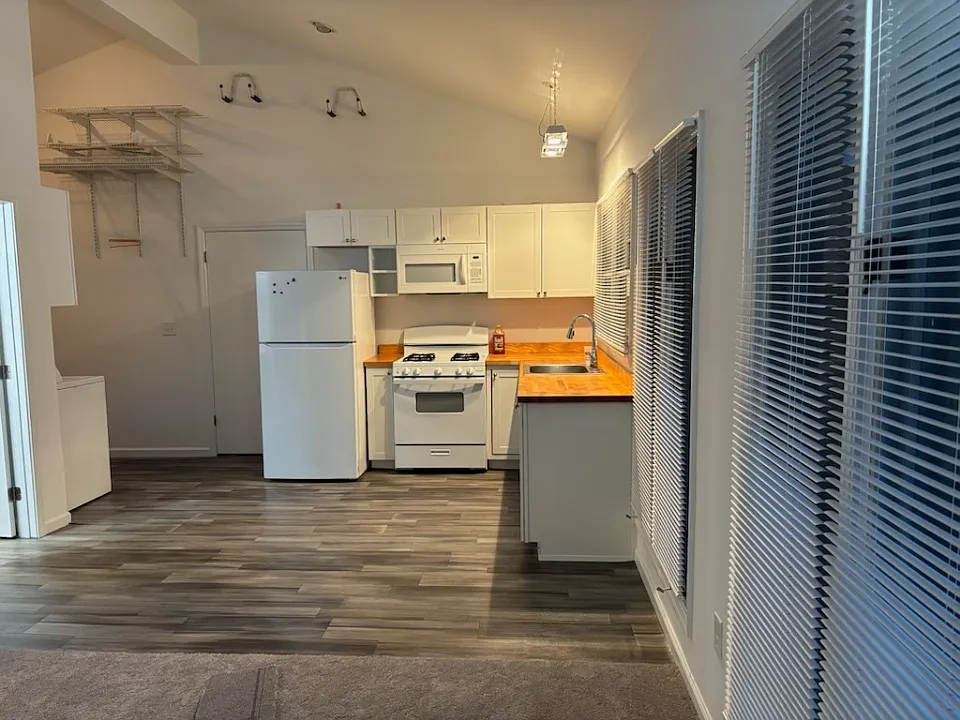 1 bed, 875 sqft, $1,200 — Photo 2