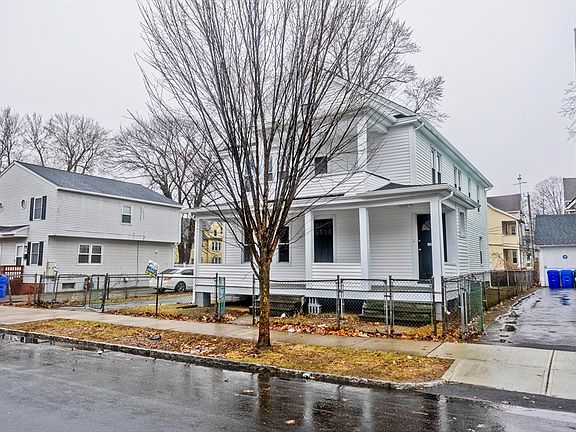 3rd image of 46-48 Suffolk St