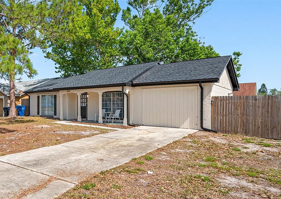 3037 Moog Rd, Holiday, FL 34691 MLS T3444879 Zillow