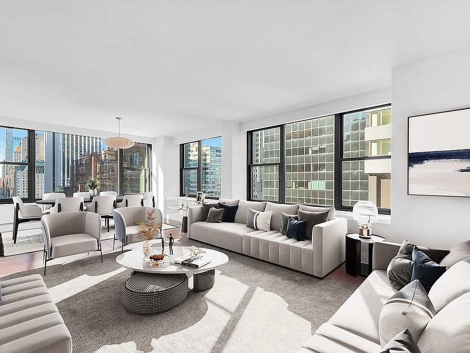 1st image of 117 E 57th St #21CD