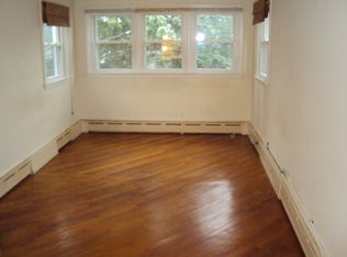 32 Forbus St APT E, Poughkeepsie, NY 12601