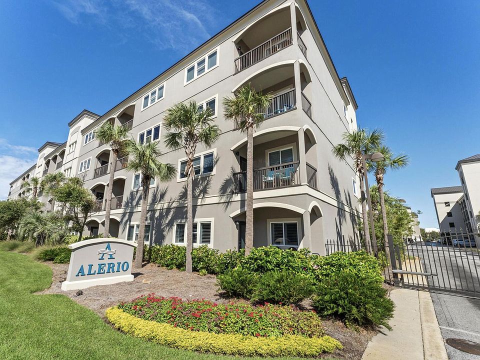 1st image of 732 Scenic Gulf Dr #D301