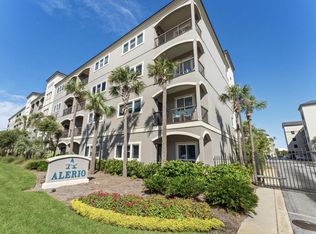 732 Scenic Gulf Dr #D301, Miramar Beach, FL 32550