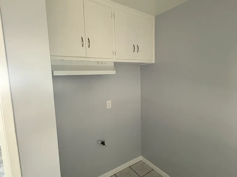 7901 Stewart And Gray Rd #1 — Photo 23