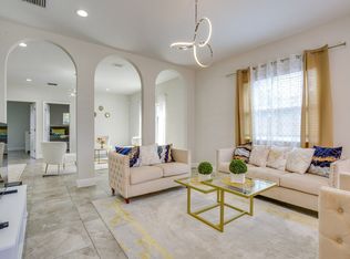 2601 NW 15th Ct #Id1307079p, Fort Lauderdale, FL 33311