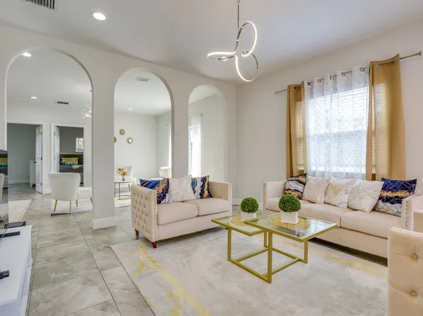 2601 NW 15th Ct #Id1307079p, Fort Lauderdale, FL 33311