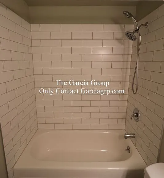 20540 NW Highland Ct — Photo 42