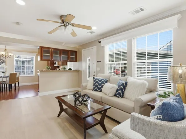 14685 Oka Rd Spc 11, Los Gatos, CA 95032