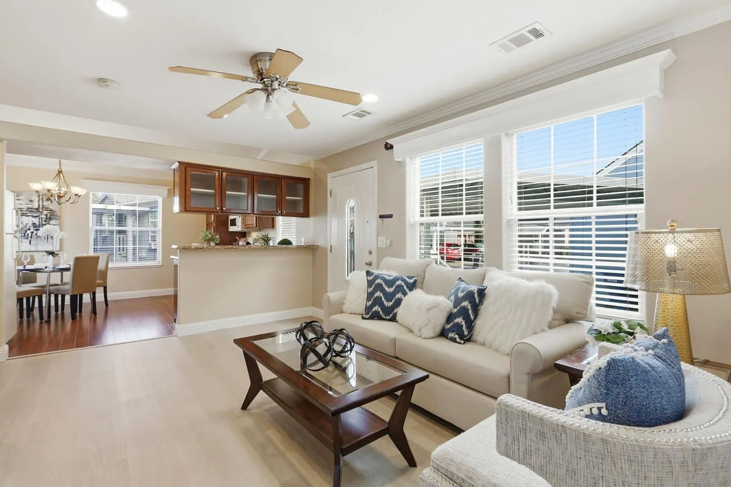 14685 Oka Rd Spc 11 photo 1