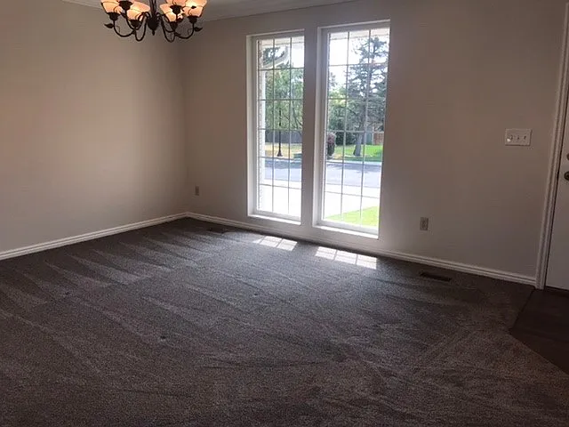 2522 W Cherry Park Ln — Photo 12