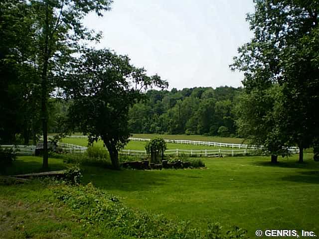 2nd image of 13226 Pond Rd