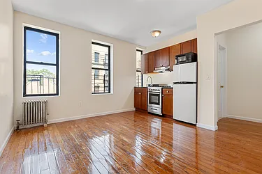 Rented by Bohemia Realty Group