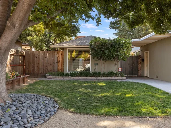 920 Hackberry Ave, Modesto, CA 95350