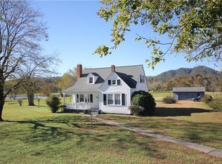 2722 Nc Highway 268, Lenoir, NC 28645