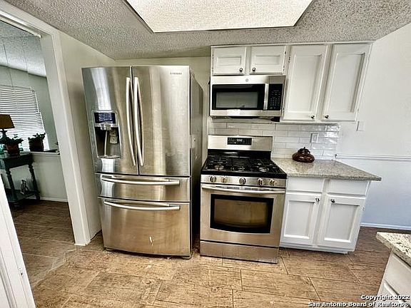 5th image of 8343 Dawnwood Dr