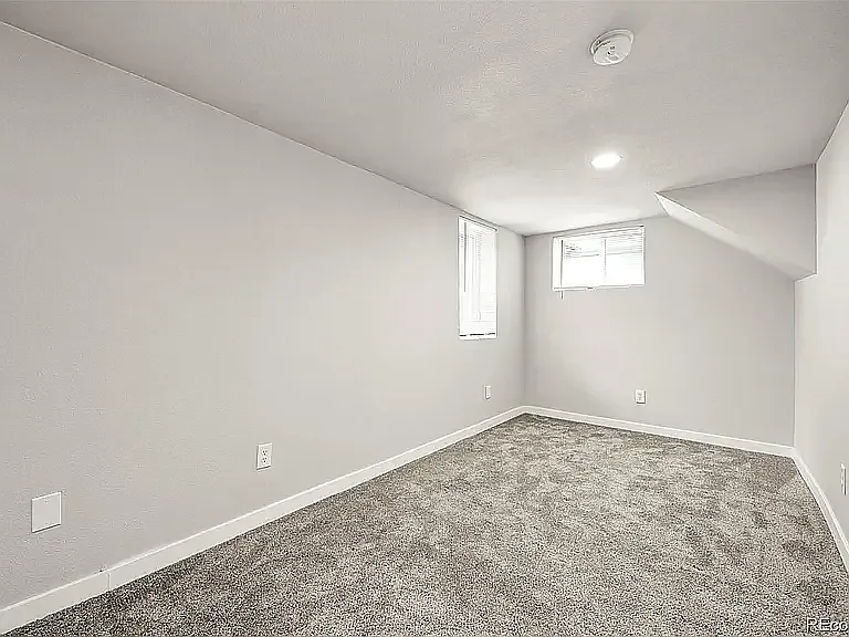 1149 S University Blvd — Photo 7