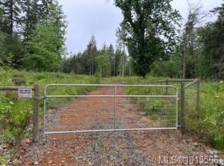 7 Sunrise Rd, Cowichan Valley, BC V9L 6G5