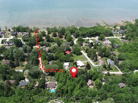 4th image of 5449 Lake Valley Grove Rd