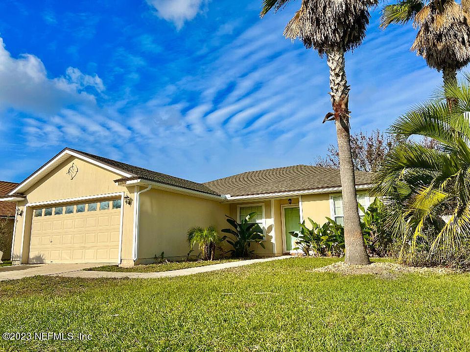 1st image of 12747 BENTWATER Drive