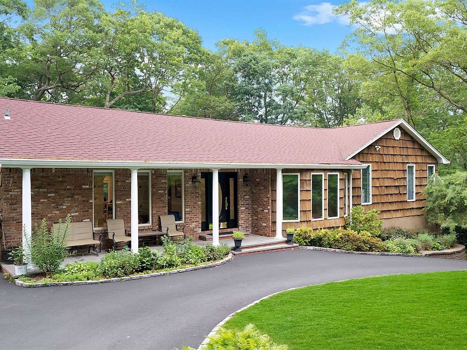 43 Buttonwood Drive, Dix Hills, NY 11746 MLS 3487766 Zillow