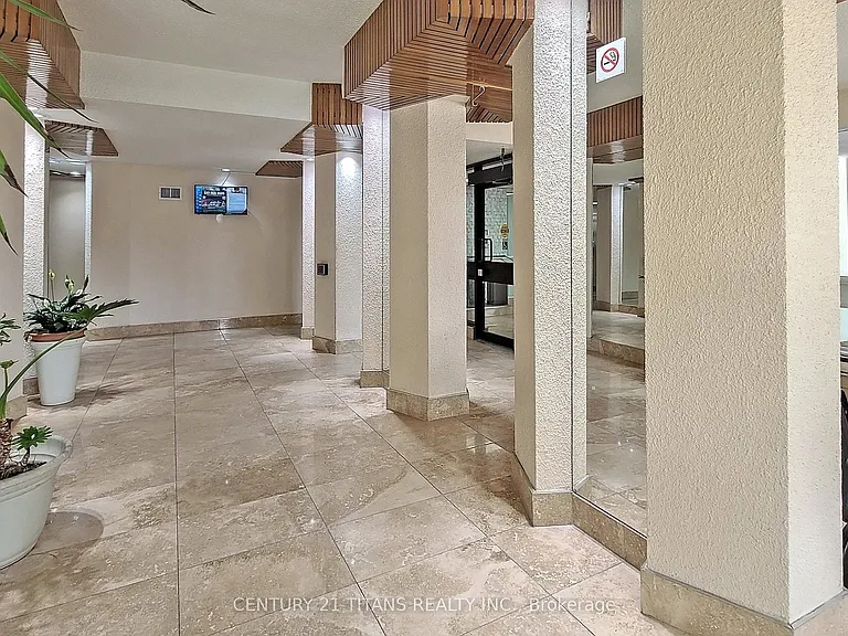 20 Gilder Dr #1208 — Photo 14