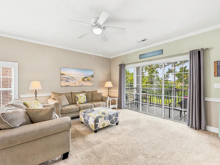 4185 Hibiscus Dr #11201 — Photo 14