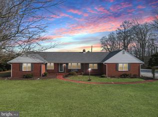 23279 Atlanta Rd, Seaford, DE 19973