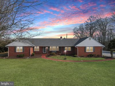 23279 Atlanta Rd, Seaford, DE, 19973