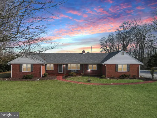 23279 Atlanta Rd, Seaford, DE 19973