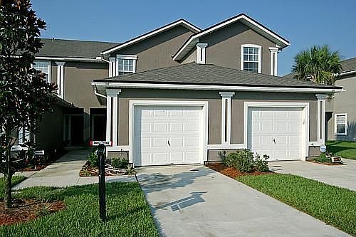 Gated Community