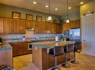 255 Stone St, Copperopolis, CA 95228