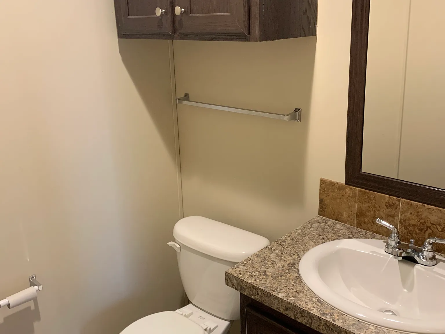 Early Bird Estates Unit #8 — Photo 2