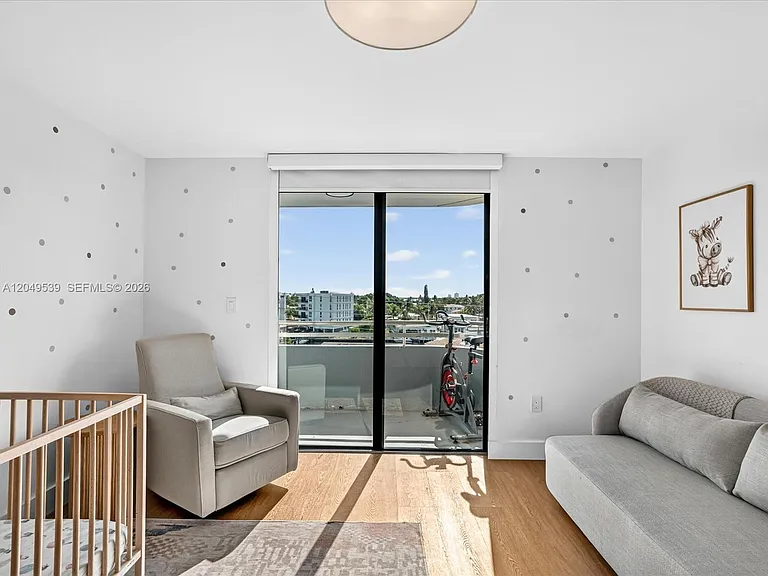 8201 Byron Ave #502 — Photo 30