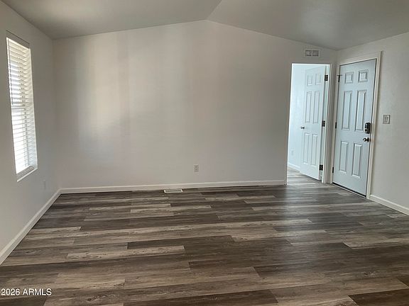 3rd image of 2292 N Ironwood Drive #56