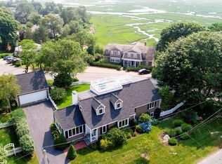 19 Lincoln Ave, Scituate, MA 02066