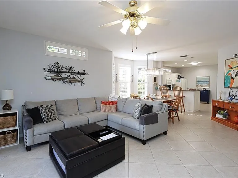 3460 Pointe Creek Ct #102 — Photo 8