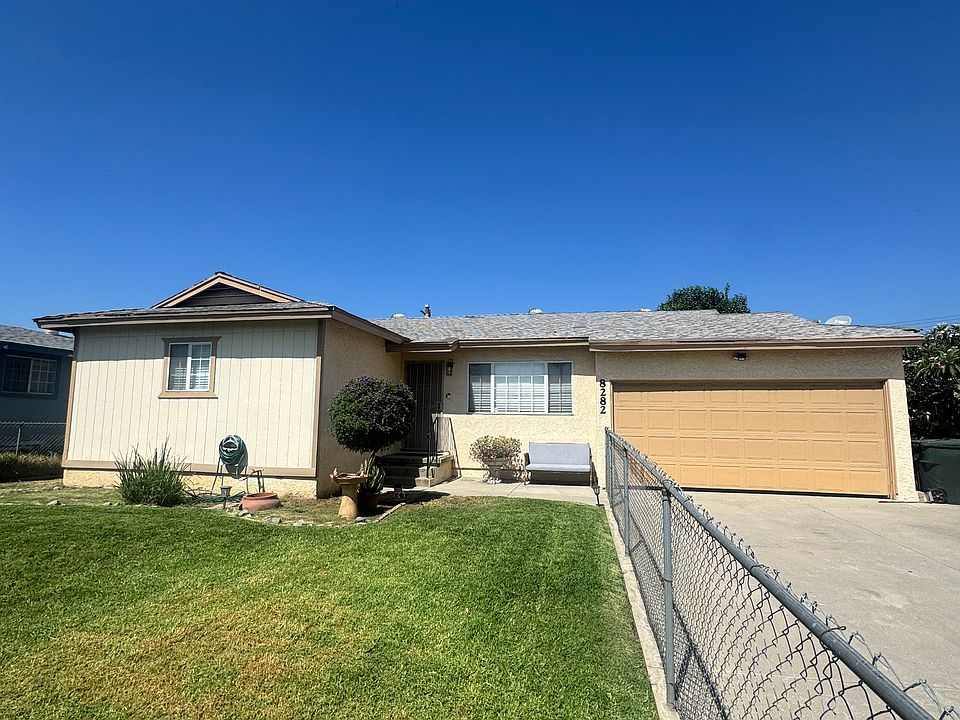 1st image of 8282 Malachite Ave