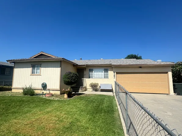 8282 Malachite Ave, Rancho Cucamonga, CA 91730