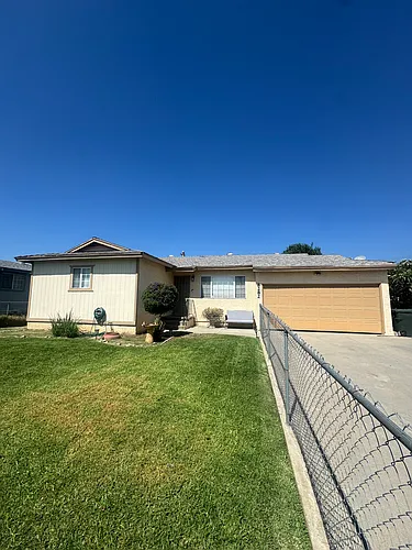8282 Malachite Ave Photo 1