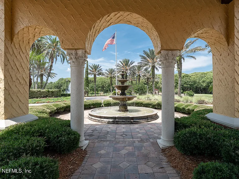 8733 Little Swift Cir #23D — Photo 35