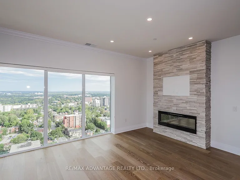 505 Talbot St #2701 — Photo 10