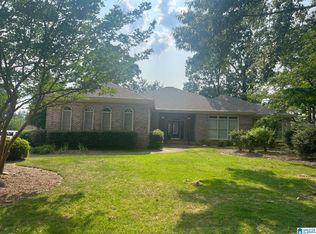 3234 Heathrow Downs, Birmingham, AL 35226