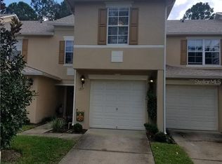 197 Sterling Springs Ln, Altamonte Springs, FL 32714